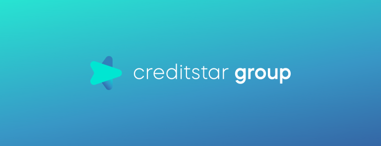 Creditstar Group